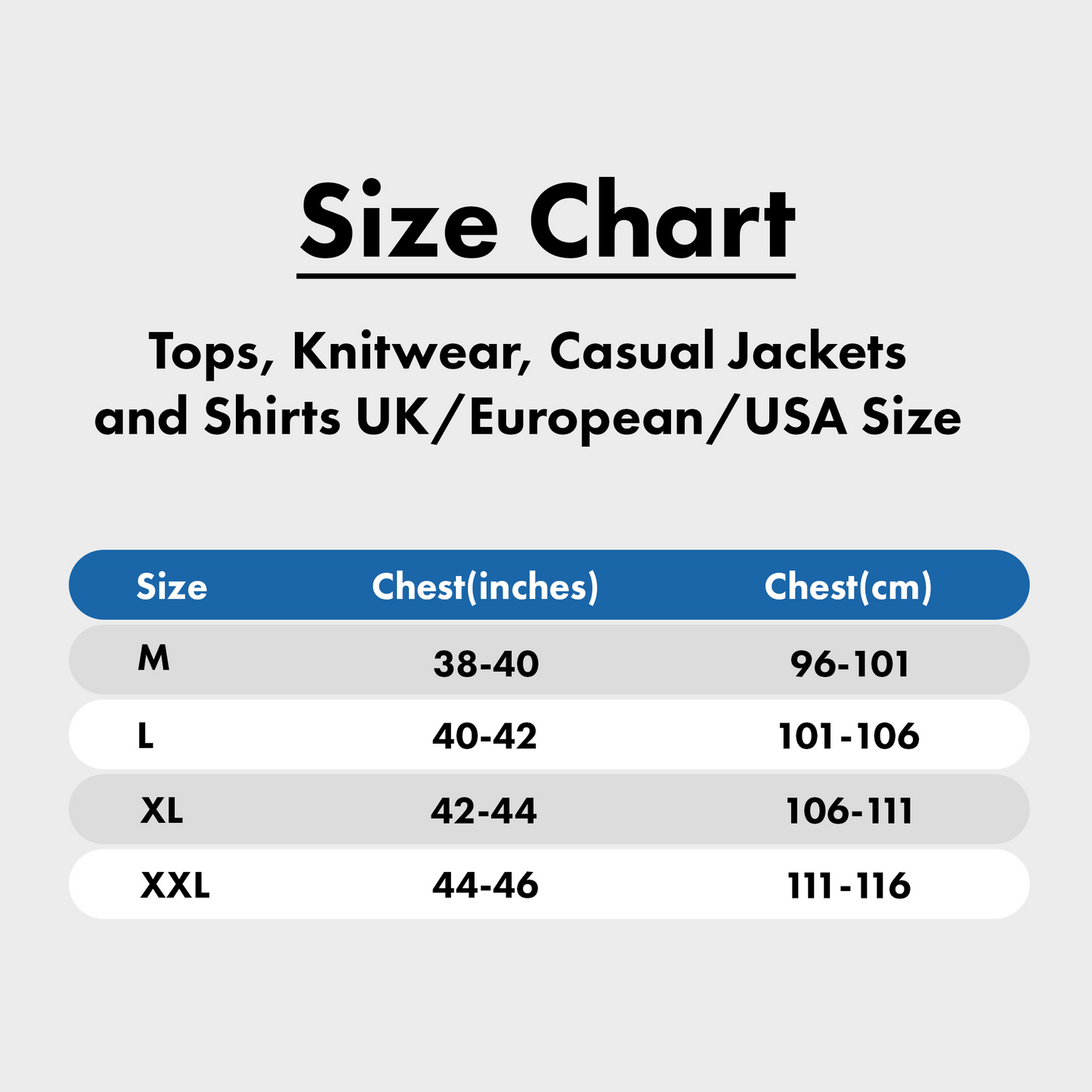 BoBo Polo TShirt Light Blue