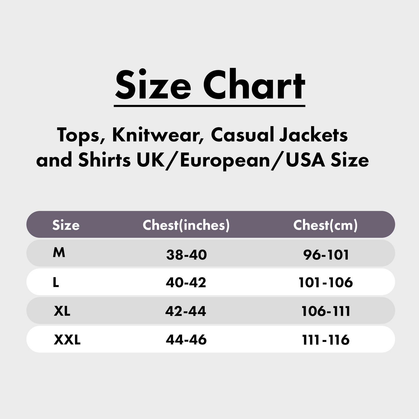 BoBo Zipper Polo Tshirt Dark Brown