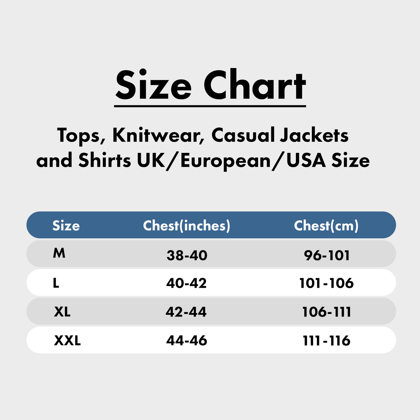 BoBo Zipper Polo TShirt Navy Blue