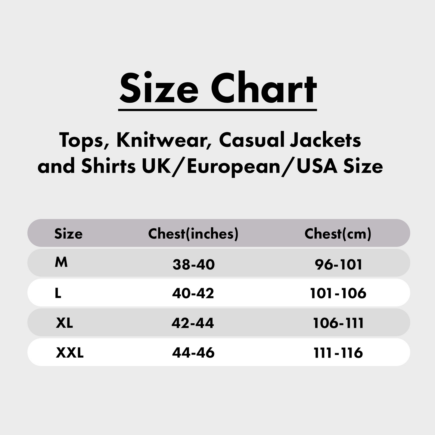 BoBo Zipper Polo Tshirt Grey