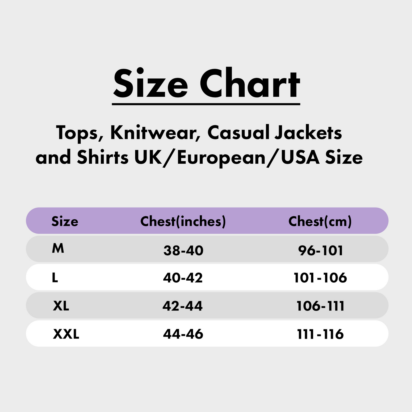 BoBo Polo TShirt Lavender