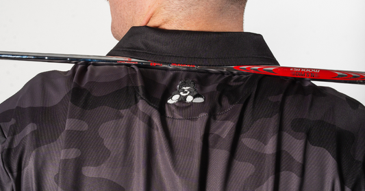 The Polo Master: How to Style a Polo Shirt for Any Occasion